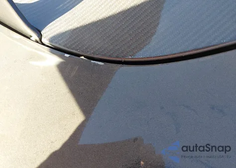 2016 Porsche 911 Turbo из США, поврежденный, VIN WP0AD2A91GS166320